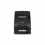 Epson TM-U220B-696