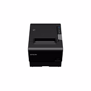 Epson TM-T88VI-211
