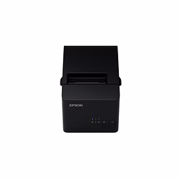 epson tm-t82x-462