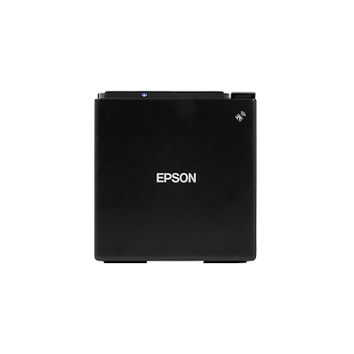 Epson TM-m30II-412-C31CJ27412-1