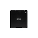 Epson TM-m30II-412-C31CJ27412-1-sm