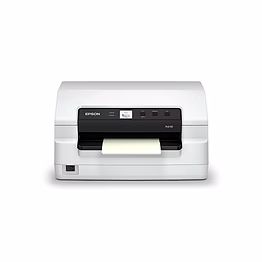 epson plq-50
