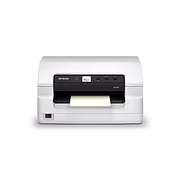 Epson PLQ-50