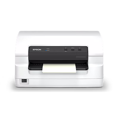 epson plq-35