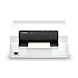 https://i.postimg.cc/L81sLJsw/PLQ-35-2.png-sm