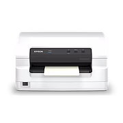 Epson PLQ-35