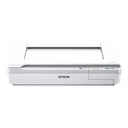 Epson DS-50000