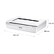 Epson DS-50000-A3 flatbed colour image scanner-4-line colour CCD-1-sm
