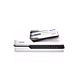 https://i.postimg.cc/htr33QpG/DS-1630-2.jpg-sm