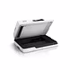 Epson DS-1630-A4 flatbed colour image scanner with ADF-Contact Image Sensor (CIS)-1-sm