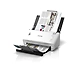 Epson DS-410-A4 sheet-fed-Contact image sensor (CIS) x2-1-sm