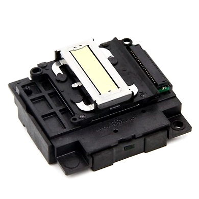 PRINT HEAD L210-FA04061