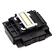 PRINT HEAD L210-FA04061-sm