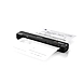 Epson ES-60W-A4 sheet-fed colour scanner-Contact Image Sensor (CIS)-1-sm