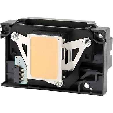 PRINT HEAD L1800-F173090