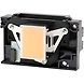 PRINT HEAD L1800-F173090-sm