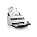 Epson DS-870-A4 sheet-fed-Contact Image Sensor (CIS-1-sm