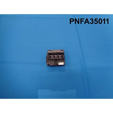 PRINT HEAD L6160-FA35011