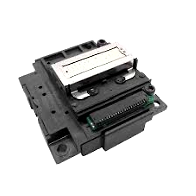 PRINT HEAD M1100-FA46001