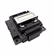 PRINT HEAD M1100-FA46001-sm