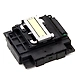 PRINT HEAD M15140-FA67001-sm