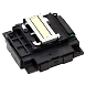 PRINT HEAD M200-FA11010-sm