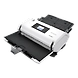Epson DS-32000-A3 sheet-fed-Colour Contact Image Sensor (CIS)-1-sm