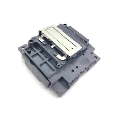 PRINT HEAD M2140-FA43011