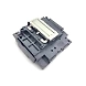 PRINT HEAD M2140-FA43011-sm
