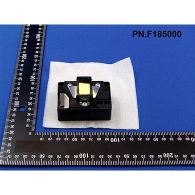 PRINT HEAD L1300-F185020