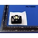 PRINT HEAD L1300-F185020-sm