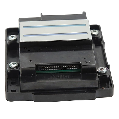 PRINT HEAD L1455-FA13031