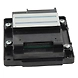 PRINT HEAD L1455-FA13031-sm