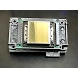 PRINT HEAD L8050-FA96001-sm