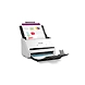 Epson DS-770II-A4 Legal sheet-fed-Dual CIS (Contact Image Sensor) (Front×1, Back×1)-1-sm