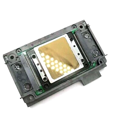PRINT HEAD L8180-FA09231