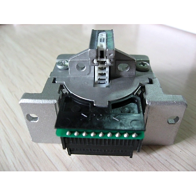 HEAD KIT FX2175-1275824