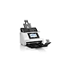 Epson DS-790WN-Sheetfed Scanner-USB / Wifi direct-1-sm