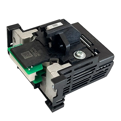HEAD KIT FX2175II-1737097