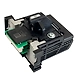 HEAD KIT FX2175II-1737097-sm
