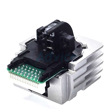 HEAD KIT LQ1310-1622946