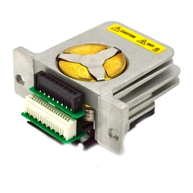 HEAD KIT LQ2090-1497824
