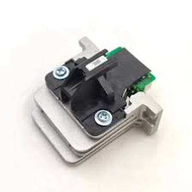 HEAD KIT LQ2090II-1750068