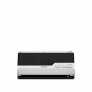 Epson DS-C330 EPIL