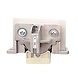 HEAD KIT LQ2190-1611796-sm