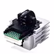 PRINT HEAD LQ310-F111000-sm