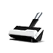 Epson DS-C330 EPIL-A4 sheet-fed-Colour Contact Image Sensor (CIS) x 2-1-sm