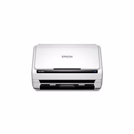 epson ds-530