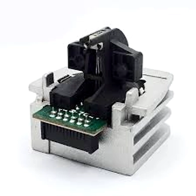 PRINT HEAD LX310-F109020