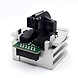 PRINT HEAD LX310-F109020-sm